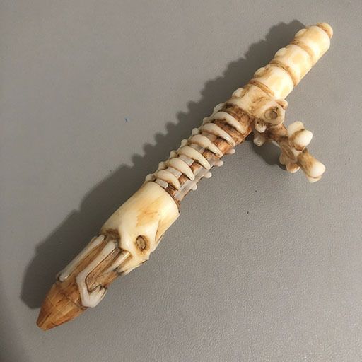 微信图片_20230508213221.jpg Skeleton Pen