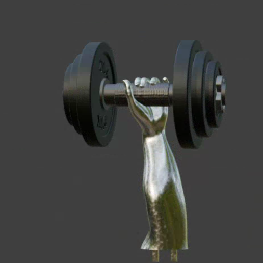 IMG_7296.png Símbolo del gimnasio