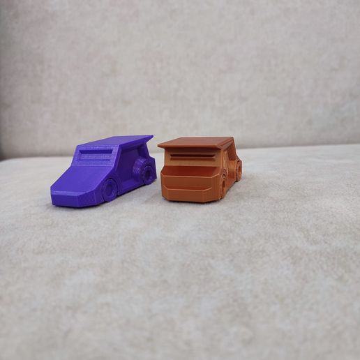 tc3.jpeg Toy Car (Print In Place)