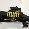 WhatsApp-Image-2025-05-29-at-15.23.03.jpeg Porta cartuchos lateral para escopeta calibre 12