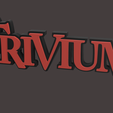 Screenshot-2024-01-14-at-11.51.23 PM.png Trivium Logo Sign Lamp