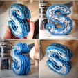 Lettre_S_Vignette.jpg Steampunk letter S