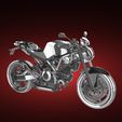Screenshot-2023-06-01-15-37-51.jpg Ducati MT600