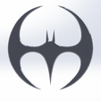 Screenshot_24.png Batman 1993 Logo