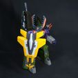 13.jpg Skyboom Shield from Transformers Armada