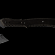 6.png RE9 Requiem Hatchet