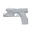 1.png Taurus TX22 LR Toro Gen 2 Holosun PID Plus Real Size Scan