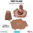 1000X1000-tree-village-4.jpg Tree village