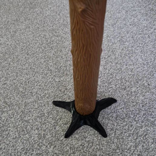 318125926_645811673909593_4992279314256286456_n.jpg Модель для 3D-печати пня