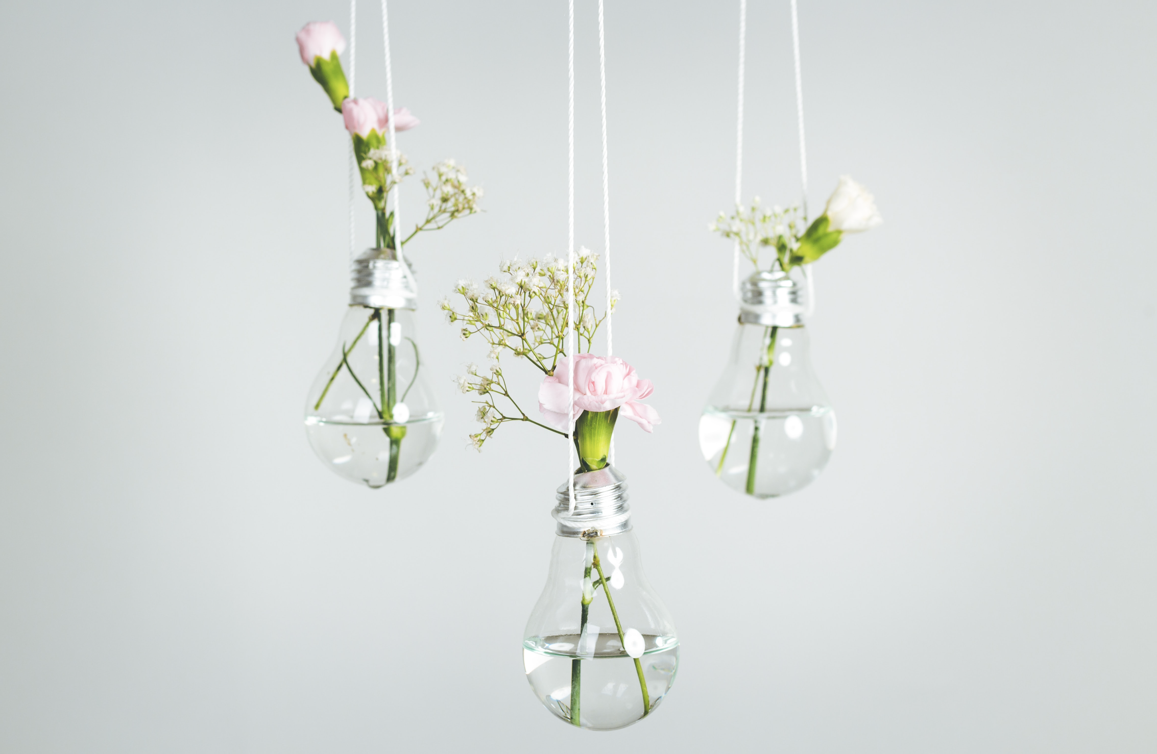 upcycling contest 3D printing fiverr