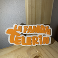 Captura-de-Pantalla-2023-04-04-a-las-22.34.43.png Telerín Family Logo