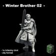 WinterBrother_02_Sales.jpg Winter Brother 02 (unsupported)