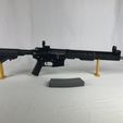 IMG_1417.jpg M4A1 Replica