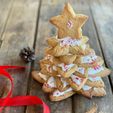 pino-de-galletas-de-navidad-1080x1350.jpg CHRISTMAS COOKIE CUTTERS: CHRISTMAS COOKIE PINE TREE