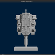 USS_Sulaco_2024_02.png The USS SULACO