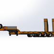 Ekran-Görüntüsü-218.png Lowbed Trailers