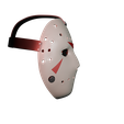 0042.png Friday the 13th Jason Mask