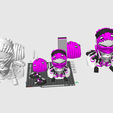 Screenshot-2025-02-15-205642.png Cyborg, Verstellbare Bücherecke