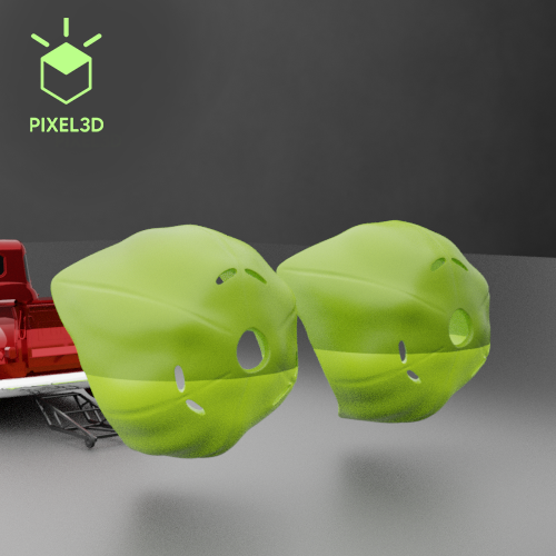 parachute-open.png PAQUETE DE DETALLES DE ARRASTRE 31M-01