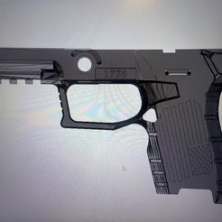 IMG-3881.jpg Freedom sig lower frame