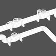 Pipes08.jpg Tuyaux