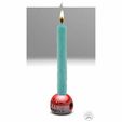 CandleBall-04_kopie.jpg Candle Ball for various sizes candles