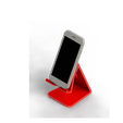 riojo-iso-cel.png STL-Datei Handy-Ständer / Telefonständer・Modell für 3D-Drucker zum Herunterladen
