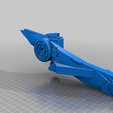 4a44cb4bf8c4cad5b74f76b89f416f1e.png Zusuki Vespid VTOL
