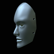 Mask-6-human-11.png impresión 3d de máscaras human 2