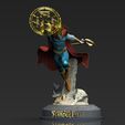WhatsApp-Image-2023-04-01-at-12.39.48-AM-1.jpeg Dr. Strange Fate STL files for 3d printing fanart by CG Pyro