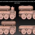 tank-truck-bodies-lineup-texted.jpg Sci-Fi Tank Truck