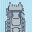 Engine-Complete-03.png Gothic Industrial Train