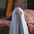 tower_of_creation_zou_ghost_11.png ZOU GHOST - GHOST WITH LEGS