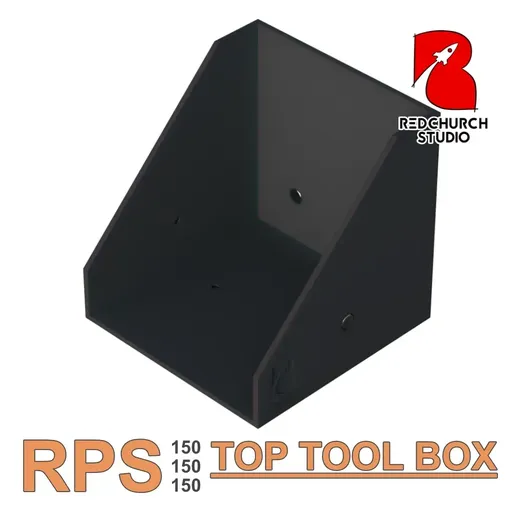 RPS-150-150-150-top-tool-box-11.webp RPS 150-150-150 top tool box