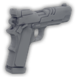 pis-pic-2.png Pistol