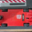 20230118_164959.jpg SCXD 3d printed chassis Ferrari Maranello