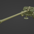 Zrzut-ekranu-2023-07-16-220423.png Msta-B 2A65 Soviet Howitzer