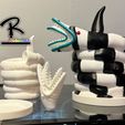IMG_8507.jpg Sandworm koozie/planter