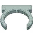 Pvc-pipe-clamp.jpg 100mm pvc pipe clamp