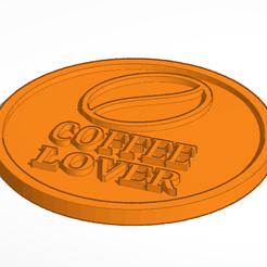 imagen_2022-12-12_204157100.png COFFE LOVER CUP HOLDER