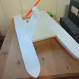 IMG_20231219_154850550.jpg FPV Twin-Hull RC Air Boat