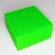 Pieza-cuadrado.jpg Box with 3 L and 3 squares