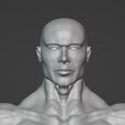 Captura-de-pantalla-2022-05-11-120301.jpg Male Body Human Model | Male Body Human Model