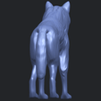 14_TDA0610_WolfB04.png Wolf