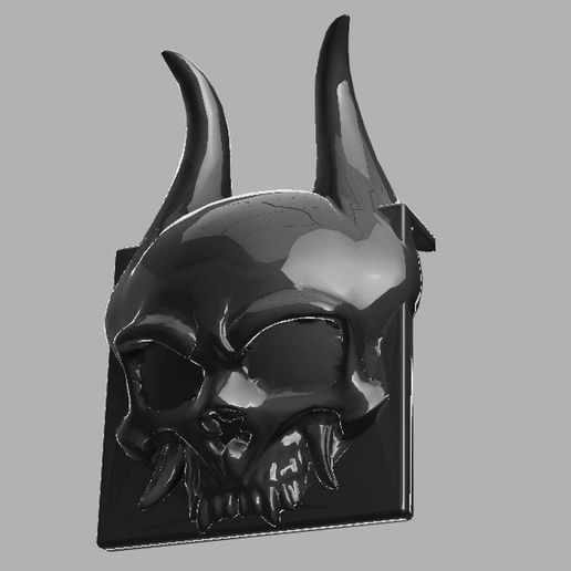 fan cover3 - 3D model önizlemesi