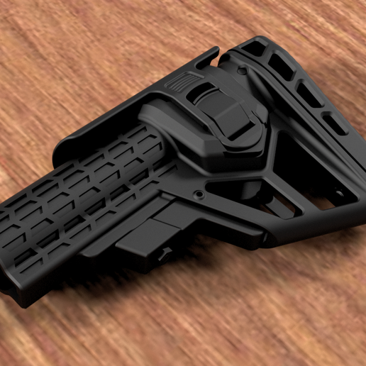 CULATA-2.1.png STOCK AR 15