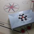 20190119_155236.jpg Carrom Storage Box