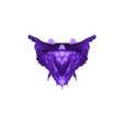 Nidhogg_open3_2.stl Testa di drago Nidhogg - Set di bambole artistiche modulari (15 file STL)