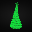 Screenshot-2022-12-03-112746.png CHRISTMAS TREE SCULPTURE
