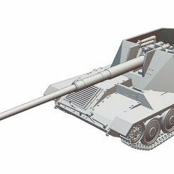 render1.jpg WAFFENTRAGER ARDELT-RHM